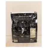 NEW OPTIMUM NUTRITION GOLD STANDARD WHEY VANILLA ICE CREAM