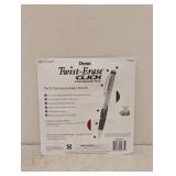 NEW PENTEL 6 0.7MM MECHANICAL PENCILS