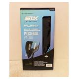 NEW SLK BY SELKIRK FURY PICKLEBALL PADDLE