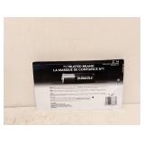 NEW DURACELL C BATTERIES 14PK