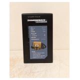 NEW VORTEX DIAMONDBACK HD 10x42 BINOCULAR