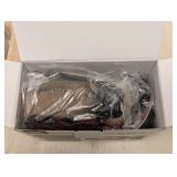 NEW VORTEX DIAMONDBACK HD 10x42 BINOCULAR