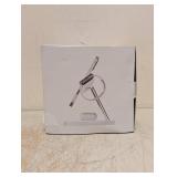 BELKIN BOOST CHARGE PRO 3-IN-1 WIRELESS CHARGER WITH MAGSAFE