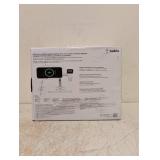 BELKIN BOOST CHARGE PRO 3-IN-1 WIRELESS CHARGER WITH MAGSAFE