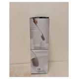 NEW JOSEPH JOSEPH FLEX LITE ADVANCED TOILET BRUSH 2PC