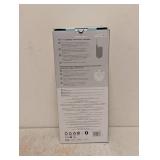 NEW JOSEPH JOSEPH FLEX LITE ADVANCED TOILET BRUSH 2PC