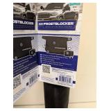 NEW FROSTBLOCKER WINTER WINDSHIELD COVER