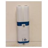 NEW PREMIUM SHELF LINER 2PK (30FT)