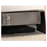 NEW 32 DEGREE HEATED SOCKS XL