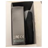 NEW 32 DEGREE HEATED SOCKS XL