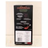 NEW 32 DEGREE HEATED SOCKS XL