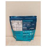 NEW LIQUID I.V ELECTROLYTE DRINK MIX LEMON LIME/STRAWBERRY 30PK