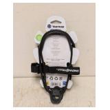 NEW YAKTRAX SNOW TRAX S/M