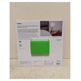 NEW BELKIN BOOST CHARGE 2-IN-1 MAGNETIC CHARGING PAD WITH Qi2
