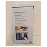 NEW CONAIR 2-IN-1 STEAMER & IRON WITH GENTLE TEMP