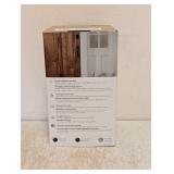 NEW YALE ASSURE LOCK 2 PLUS