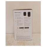 NEW YALE ASSURE LOCK 2 PLUS