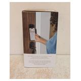 NEW YALE ASSURE LOCK 2 PLUS