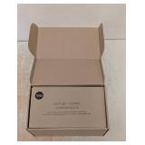 NEW YALE ASSURE LOCK 2 PLUS