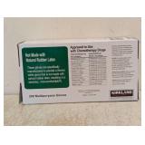 NEW KIRKLAND SIGNATURE NITRILE EXAM GLOVES MEDIUM 200PK