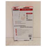 NEW KARBON LARGE HEATED SPORTS GLOVES WITH LEATHER PALM