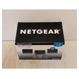 NETGEAR NIGHTHAWK MESH WIFI 6 SYSTEM