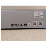 NEW ASUS TUF GAMING BE6500 WIFI 7 ROUTER