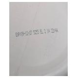 NEW ORGAIN ORGANIC PROTEIN POWDER VANILLA BEAN