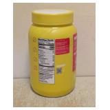 NEW SEEQ CLEAR PROTEIN STRAWBERRY LEMONADE