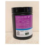 NEW ON OPTIMUM NUTRITION ESSENTIAL AMIN.O. ENERGY GRAPE DIETARY SUPPLEMENT