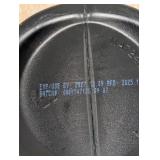 NEW ON OPTIMUM NUTRITION ESSENTIAL AMIN.O. ENERGY GRAPE DIETARY SUPPLEMENT