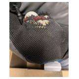 INFINITY CORDLESS SHIATSU NECK & BODY MASSAGER