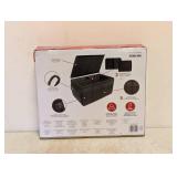 NEW EUROW AUTOMOTIVE ORGANIZER