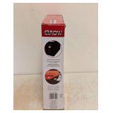 NEW EUROW AUTOMOTIVE ORGANIZER