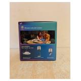 NEW PHILIPS 75W 5/6” RECESSED DOWNLIGHT 4PK