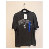 NEW MINNESOTA UNITED LARGE T-SHIRT