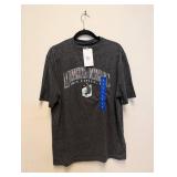 NEW MINNESOTA UNITED LARGE T-SHIRT