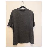 NEW MINNESOTA UNITED LARGE T-SHIRT