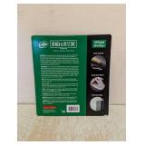 TURTLEWAX RENEW & RESTORE WIPES 10PK