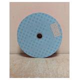 NEW KIRKLAND SIGNATURE WIRE-EDGED RIBBON