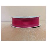 NEW KIRKLAND SIGNATURE WIRE-EDGED RIBBON