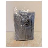 NEW SUN ZERO PANEL PAIR GRAY