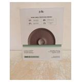 JOLIE THE FILTERED SHOWERHEAD ANNUAL PACK