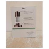 JOLIE THE FILTERED SHOWERHEAD ANNUAL PACK