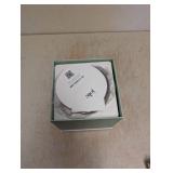 JOLIE THE FILTERED SHOWERHEAD ANNUAL PACK