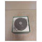 JOLIE THE FILTERED SHOWERHEAD ANNUAL PACK