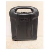 NEW WAHL COMPLETE HAIRCUTTING KIT