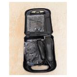 NEW WAHL COMPLETE HAIRCUTTING KIT