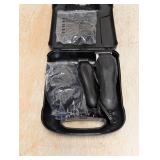 NEW WAHL COMPLETE HAIRCUTTING KIT