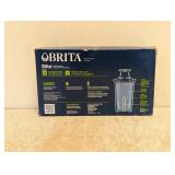 NEW BRITA ELITE FILTERS 3 PK